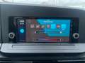 Volkswagen Caddy Maxi 1.5 TSI DSG Life *Rollstuhlumbau* Weiß - thumbnail 18