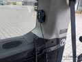Volkswagen Caddy Maxi 1.5 TSI DSG Life *Rollstuhlumbau* Weiß - thumbnail 12