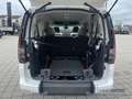 Volkswagen Caddy Maxi 1.5 TSI DSG Life *Rollstuhlumbau* Weiß - thumbnail 5