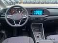 Volkswagen Caddy Maxi 1.5 TSI DSG Life *Rollstuhlumbau* Weiß - thumbnail 13