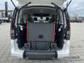 Volkswagen Caddy Maxi 1.5 TSI DSG Life *Rollstuhlumbau* Weiß - thumbnail 6