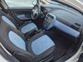 Fiat Punto Pequeño Manual de 5 Puertas Weiß - thumbnail 10