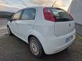 Fiat Punto Pequeño Manual de 5 Puertas Weiß - thumbnail 4