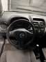 Fiat Sedici 1.6 16v Dynamic 4x4 107cv - thumbnail 13