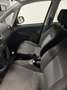 Fiat Sedici 1.6 16v Dynamic 4x4 107cv - thumbnail 12