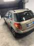 Fiat Sedici 1.6 16v Dynamic 4x4 107cv - thumbnail 6
