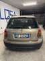 Fiat Sedici 1.6 16v Dynamic 4x4 107cv - thumbnail 5