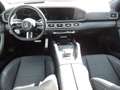 Mercedes-Benz GLE 450 GLE 450 d 4Matic Mild Hybrid Coupé AMG Line Premi Czarny - thumbnail 11