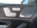 Mercedes-Benz GLE 450 GLE 450 d 4Matic Mild Hybrid Coupé AMG Line Premi Schwarz - thumbnail 14