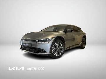 Business Plus 77,4 kWh RWD