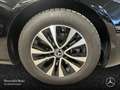 Mercedes-Benz A 200 STYLE+360°+LED+7G Schwarz - thumbnail 6