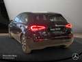 Mercedes-Benz A 200 STYLE+360°+LED+7G Schwarz - thumbnail 10