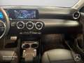 Mercedes-Benz A 200 STYLE+360°+LED+7G Schwarz - thumbnail 15