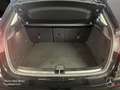 Mercedes-Benz A 200 STYLE+360°+LED+7G Schwarz - thumbnail 20