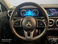 Mercedes-Benz A 200 STYLE+360°+LED+7G Schwarz - thumbnail 14