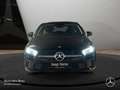 Mercedes-Benz A 200 STYLE+360°+LED+7G Schwarz - thumbnail 3