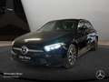 Mercedes-Benz A 200 STYLE+360°+LED+7G Schwarz - thumbnail 2