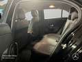 Mercedes-Benz A 200 STYLE+360°+LED+7G Schwarz - thumbnail 12
