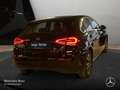 Mercedes-Benz A 200 STYLE+360°+LED+7G Schwarz - thumbnail 8