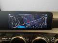 Mercedes-Benz A 200 STYLE+360°+LED+7G Schwarz - thumbnail 16