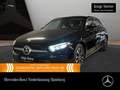 Mercedes-Benz A 200 STYLE+360°+LED+7G Schwarz - thumbnail 1