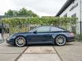 Porsche 997 3.6 Carrera 4 | Targa | Bose Blauw - thumbnail 31
