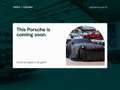 Porsche 997 3.6 Carrera 4 Bleu - thumbnail 1