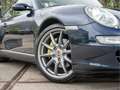 Porsche 997 3.6 Carrera 4 | Targa | Bose Blauw - thumbnail 21