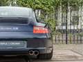 Porsche 997 3.6 Carrera 4 | Targa | Bose Blauw - thumbnail 9