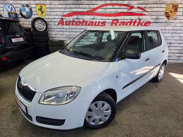 Cool Edition *1.Hand*Tüv & Service NEU*