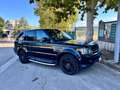 Land Rover Range Rover Sport Range Rover Sport 3.6 tdV8 HSE auto Nero - thumbnail 1