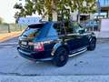 Land Rover Range Rover Sport Range Rover Sport 3.6 tdV8 HSE auto Nero - thumbnail 7