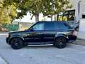 Land Rover Range Rover Sport Range Rover Sport 3.6 tdV8 HSE auto Nero - thumbnail 4