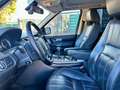 Land Rover Range Rover Sport Range Rover Sport 3.6 tdV8 HSE auto Nero - thumbnail 11