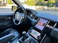 Land Rover Range Rover Sport Range Rover Sport 3.6 tdV8 HSE auto Nero - thumbnail 8