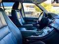 Land Rover Range Rover Sport Range Rover Sport 3.6 tdV8 HSE auto Nero - thumbnail 13