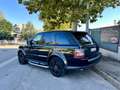 Land Rover Range Rover Sport Range Rover Sport 3.6 tdV8 HSE auto Nero - thumbnail 6