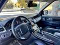 Land Rover Range Rover Sport Range Rover Sport 3.6 tdV8 HSE auto Nero - thumbnail 10