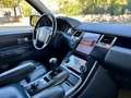 Land Rover Range Rover Sport Range Rover Sport 3.6 tdV8 HSE auto Nero - thumbnail 12