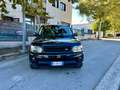 Land Rover Range Rover Sport Range Rover Sport 3.6 tdV8 HSE auto Nero - thumbnail 2