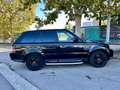 Land Rover Range Rover Sport Range Rover Sport 3.6 tdV8 HSE auto Nero - thumbnail 5