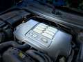 Land Rover Range Rover Sport Range Rover Sport 3.6 tdV8 HSE auto Nero - thumbnail 14