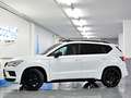 CUPRA Ateca 2.0 TSI 300 DSG 4DRIVE Blanco - thumbnail 46