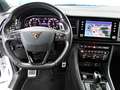 CUPRA Ateca 2.0 TSI 300 DSG 4DRIVE Blanco - thumbnail 25