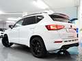 CUPRA Ateca 2.0 TSI 300 DSG 4DRIVE Blanco - thumbnail 42