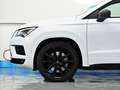 CUPRA Ateca 2.0 TSI 300 DSG 4DRIVE Blanco - thumbnail 2