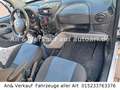 Fiat Doblò 1.3 JTD SX Kasten Tüv neu Weiß - thumbnail 23