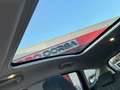 Ford C-Max 1.6 tdci Titanium 115cv dpf UNIPRO FULL TETTO Blanc - thumbnail 19