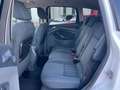 Ford C-Max 1.6 tdci Titanium 115cv dpf UNIPRO FULL TETTO Blanc - thumbnail 9