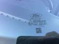 Ford C-Max 1.6 tdci Titanium 115cv dpf UNIPRO FULL TETTO Blanc - thumbnail 7